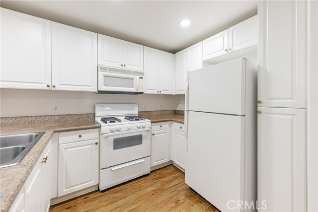 MLS #PW25134086 image #8