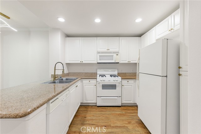 MLS #PW25134086 image #9