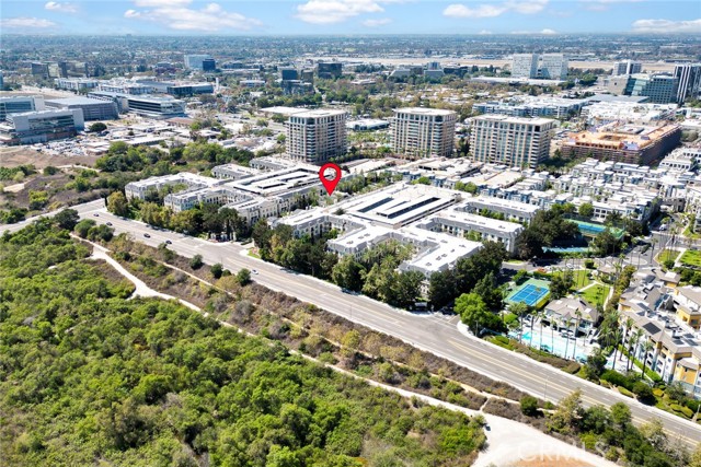 MLS #PW25134088 image #14