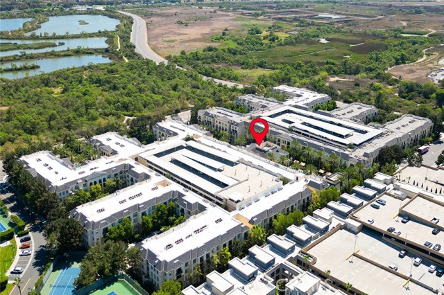 MLS #PW25134088 image #15