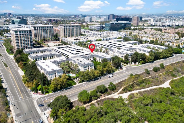 MLS #PW25134088 image #17