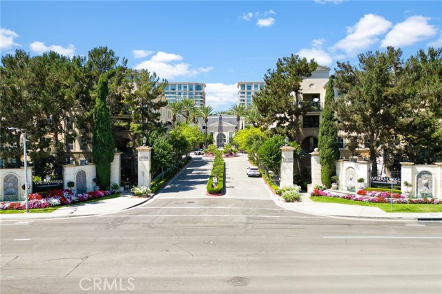 MLS #PW25134088 image #19