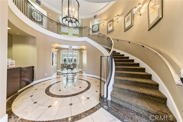 MLS #PW25134088 image #20