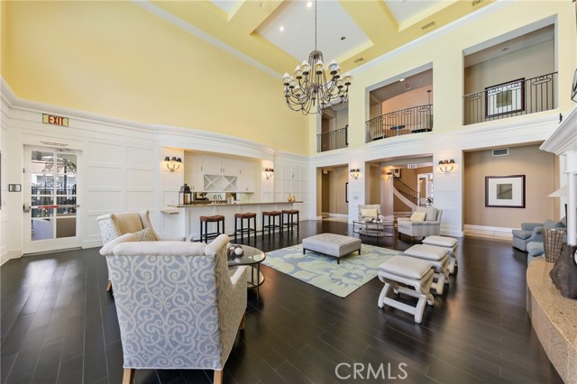 MLS #PW25134088 image #22