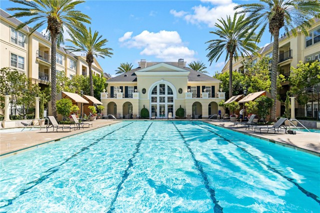 MLS #PW25134088 image #27