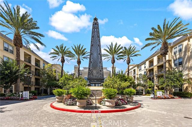 MLS #PW25134088 image #32