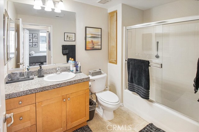 MLS #PW25134088 image #6