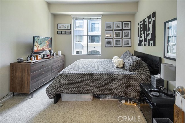 MLS #PW25134088 image #7