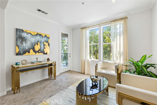 MLS #PW25134147 image #0