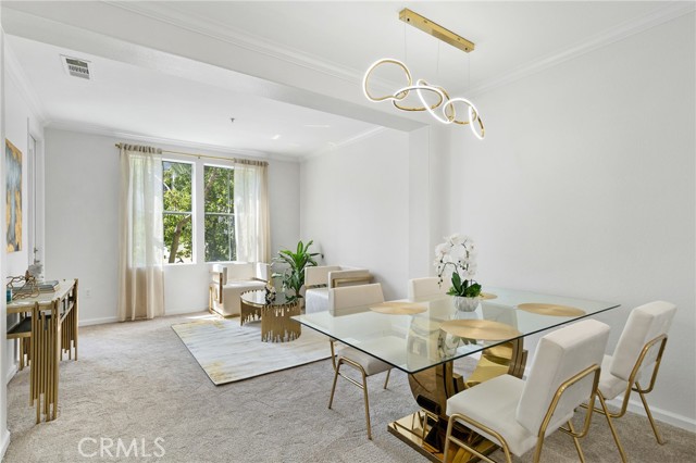 MLS #PW25134147 image #1