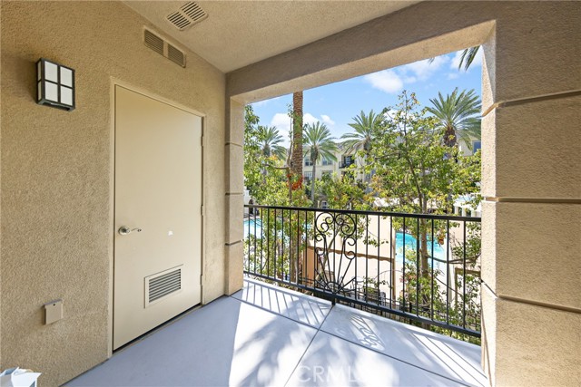 MLS #PW25134147 image #10