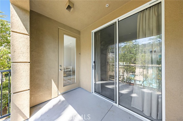 MLS #PW25134147 image #11