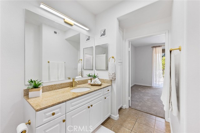 MLS #PW25134147 image #13