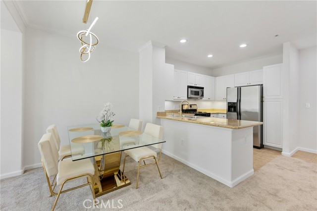 MLS #PW25134147 image #15