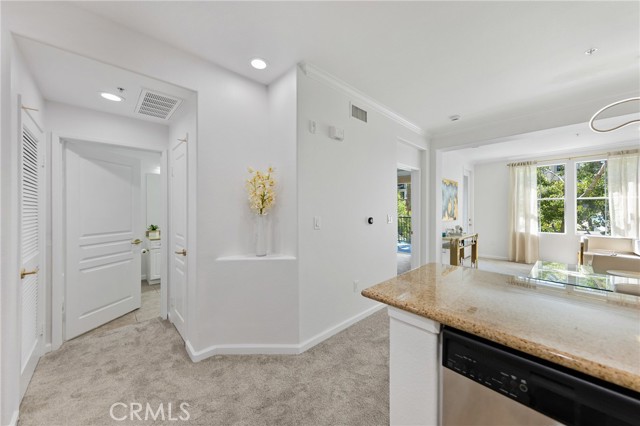 MLS #PW25134147 image #16