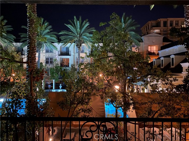 MLS #PW25134147 image #17