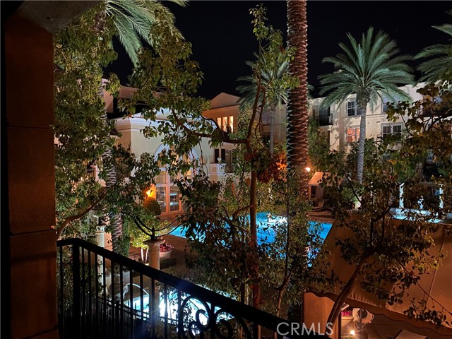 MLS #PW25134147 image #18