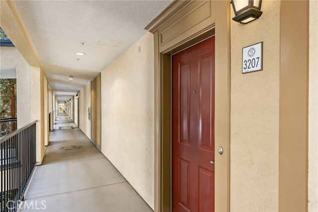 MLS #PW25134147 image #19