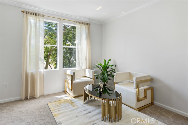 MLS #PW25134147 image #2