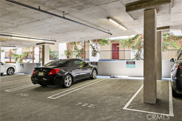 MLS #PW25134147 image #20