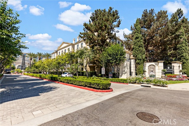 MLS #PW25134147 image #21