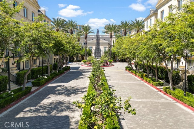 MLS #PW25134147 image #23