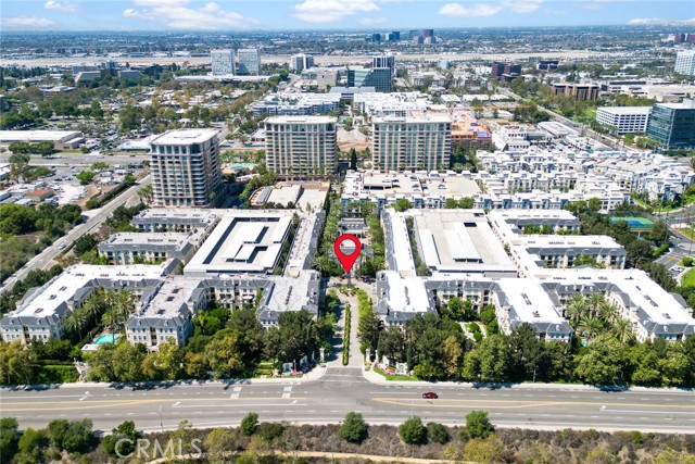 MLS #PW25134147 image #25