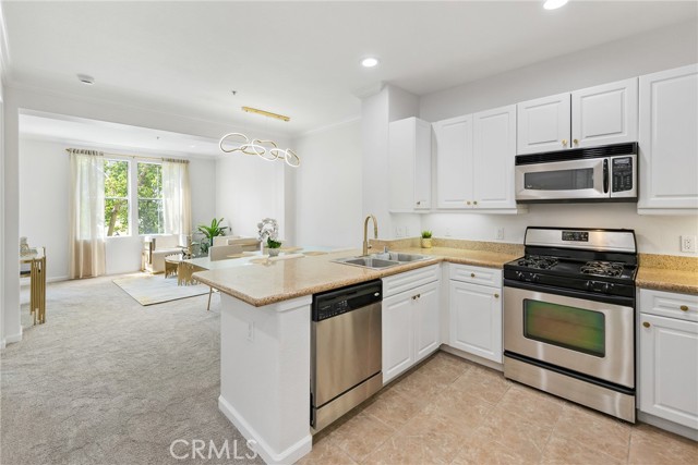 MLS #PW25134147 image #3