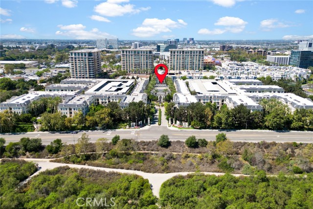 MLS #PW25134147 image #30