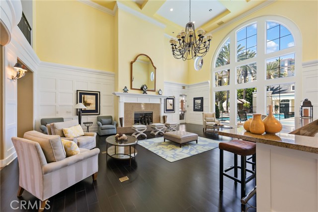 MLS #PW25134147 image #33