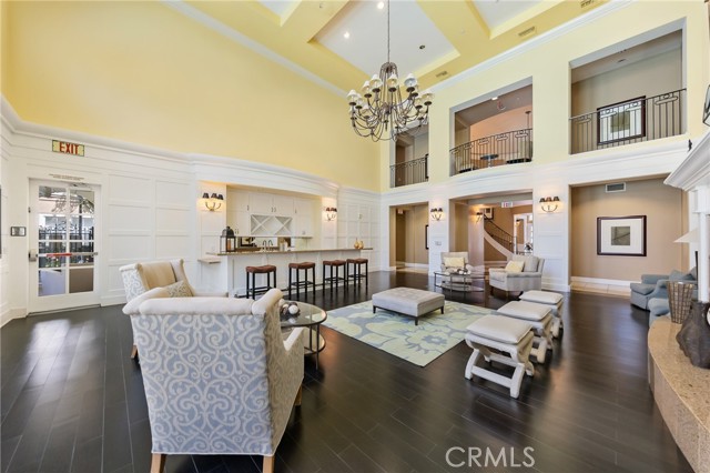 MLS #PW25134147 image #34