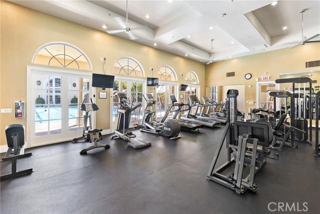 MLS #PW25134147 image #36