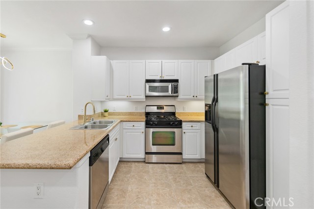 MLS #PW25134147 image #4