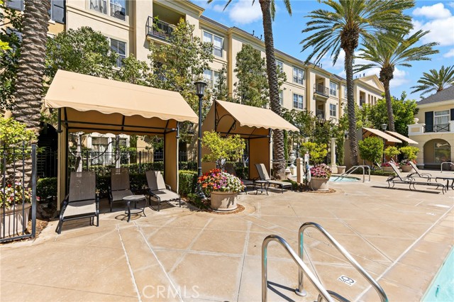 MLS #PW25134147 image #40