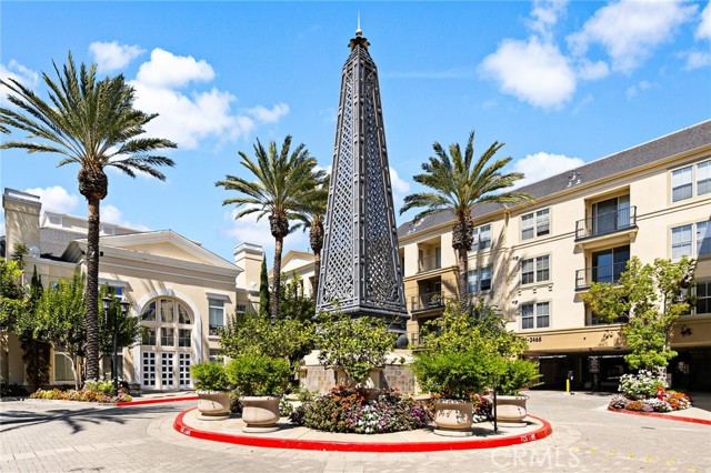 MLS #PW25134147 image #41