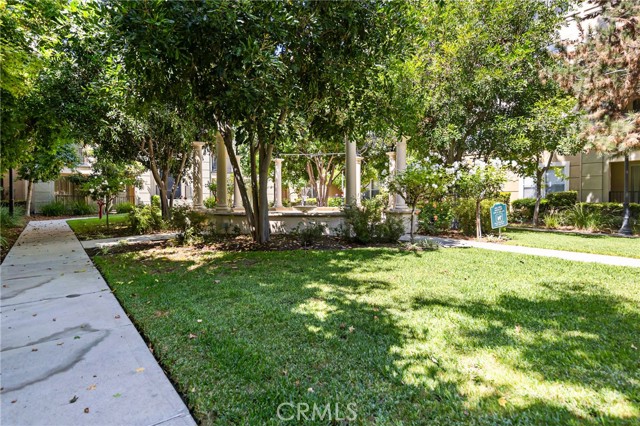 MLS #PW25134147 image #42