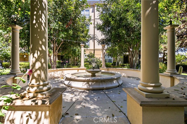 MLS #PW25134147 image #43