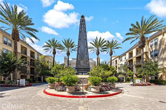 MLS #PW25134147 image #44