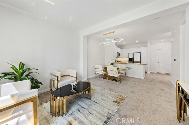 MLS #PW25134147 image #5