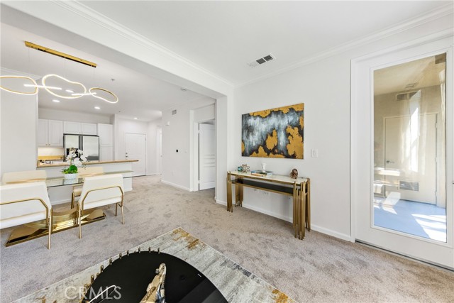 MLS #PW25134147 image #6