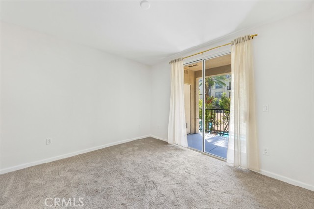 MLS #PW25134147 image #7