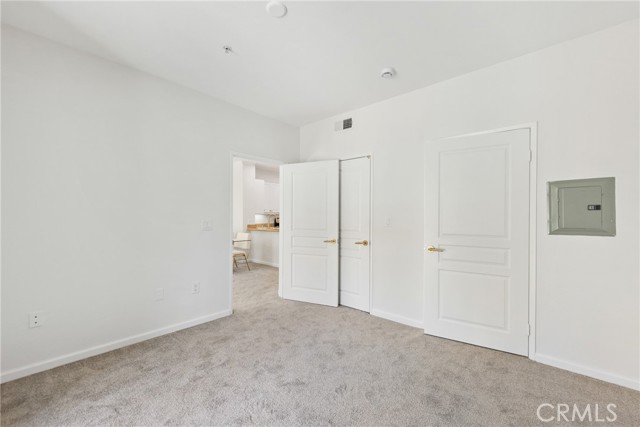 MLS #PW25134147 image #8