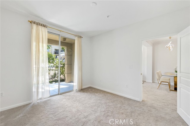 MLS #PW25134147 image #9