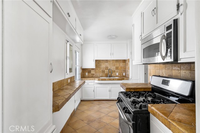 MLS #PW25134230 image #10