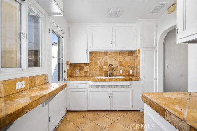 MLS #PW25134230 image #11