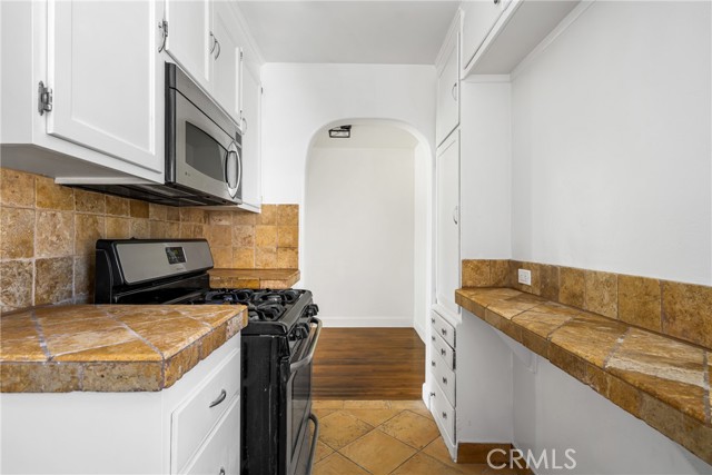 MLS #PW25134230 image #13