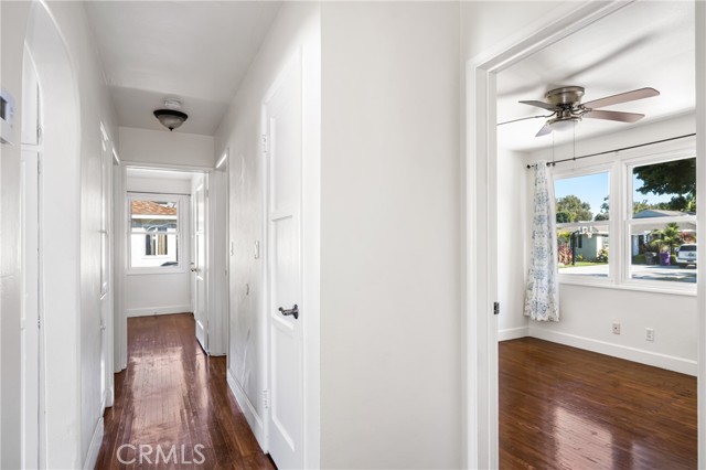 MLS #PW25134230 image #14