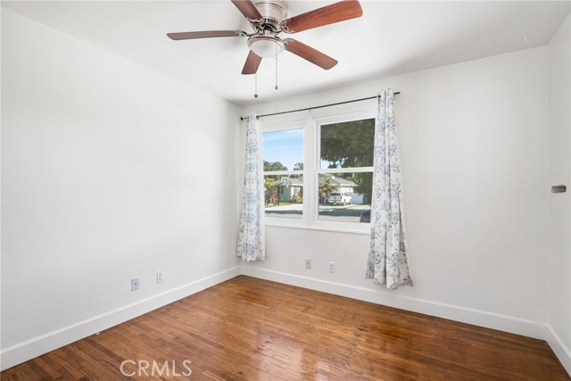 MLS #PW25134230 image #15