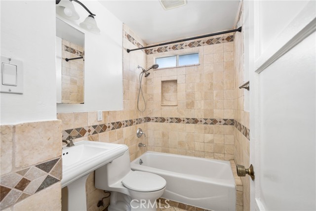 MLS #PW25134230 image #17