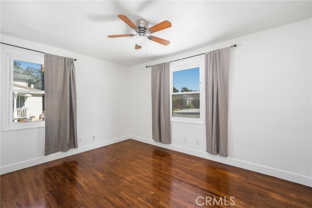 MLS #PW25134230 image #18